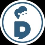 DR.DEAN 課程小幫手
